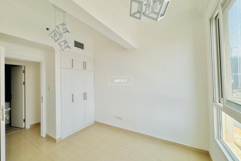 Apartamento en Dubai Marina, Dubai, 1 dormitorio, 48 m², № 13687 - foto 20