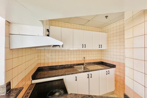 Apartamento en Dubai Marina, Dubai, 1 dormitorio, 48 m², № 13687 - foto 23