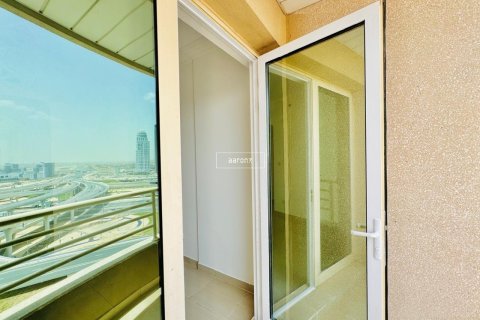 Apartamento en Dubai Marina, Dubai, 1 dormitorio, 48 m², № 13687 - foto 6