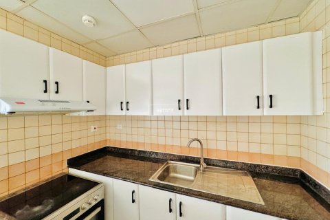 Apartamento en Dubai Marina, Dubai, 1 dormitorio, 48 m², № 13687 - foto 2