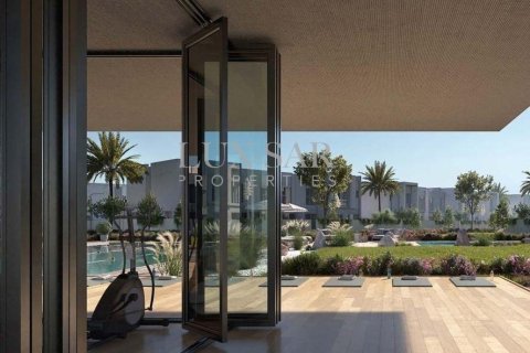 Townhouse in Villanova, Dubai Land, Dubai 3 bedrooms, 181.3 sq.m. № 37609 - photo 6