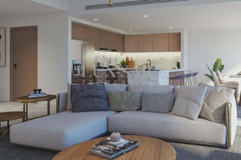 Townhouse in Villanova, Dubai Land, Dubai 3 bedrooms, 181.3 sq.m. № 37609 - photo 2