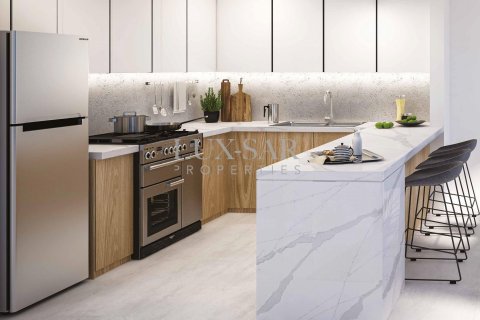 Townhouse in Villanova, Dubai Land, Dubai 3 bedrooms, 181.3 sq.m. № 37609 - photo 4