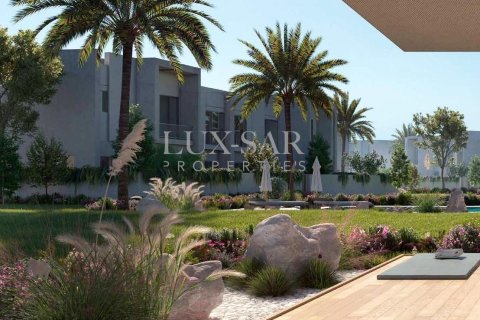 Townhouse in Villanova, Dubai Land, Dubai 3 bedrooms, 181.3 sq.m. № 37609 - photo 7