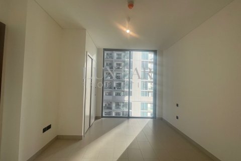 Снять в аренду квартиру в Sobha Hartland, Дубай: 2 спальни, 74.3м², № 37606 - фото 20