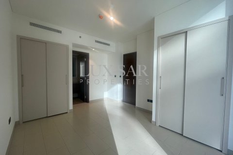 Снять в аренду квартиру в Sobha Hartland, Дубай: 2 спальни, 74.3м², № 37606 - фото 1