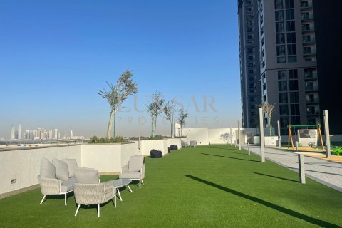 Снять в аренду квартиру в Sobha Hartland, Дубай: 2 спальни, 74.3м², № 37606 - фото 9