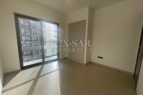 Снять в аренду квартиру в Sobha Hartland, Дубай: 2 спальни, 74.3м², № 37606 - фото 21