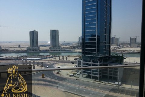 شقة في South Ridge, وسط مدينة دبي, دبي 2 غرف نوم, 134.7 م² رقم 37607 - صورة 9