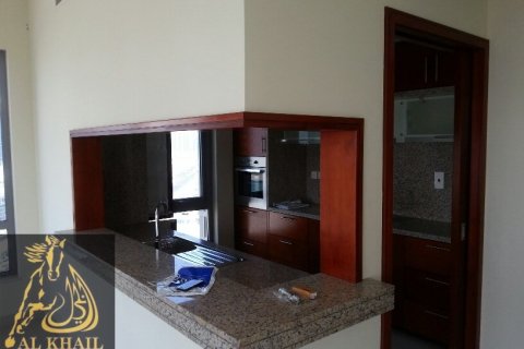 شقة في South Ridge, وسط مدينة دبي, دبي 2 غرف نوم, 134.7 م² رقم 37607 - صورة 8
