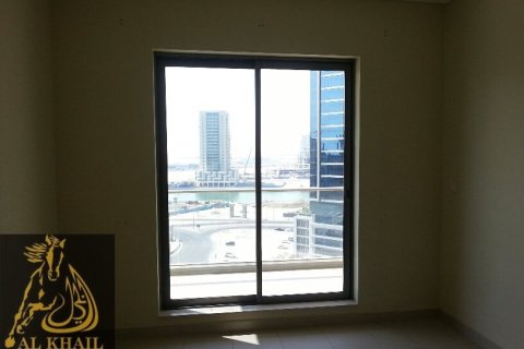 شقة في South Ridge, وسط مدينة دبي, دبي 2 غرف نوم, 134.7 م² رقم 37607 - صورة 6