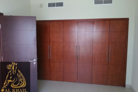 شقة في South Ridge, وسط مدينة دبي, دبي 2 غرف نوم, 134.7 م² رقم 37607 - صورة 7