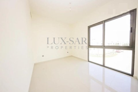 Villa in Dubai 3 bedrooms, 180.2 sq.m. № 37608 - photo 10