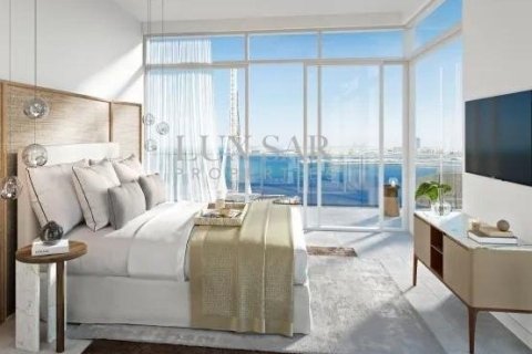 Appartement à Dubai Creek Harbour, Dubai, 2 chambres, 98.2 m², № 37605 - photo 11
