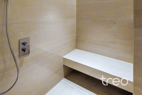 شقة في برج خليفة, دبي 4 غرف نوم, 495.45 م² رقم 120210 - صورة 12