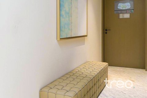 شقة في برج خليفة, دبي 4 غرف نوم, 495.45 م² رقم 120210 - صورة 14