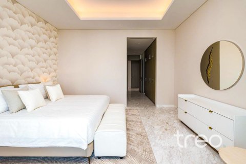 شقة في برج خليفة, دبي 4 غرف نوم, 495.45 م² رقم 120210 - صورة 24
