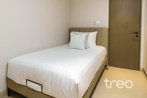 شقة في برج خليفة, دبي 4 غرف نوم, 495.45 م² رقم 120210 - صورة 9