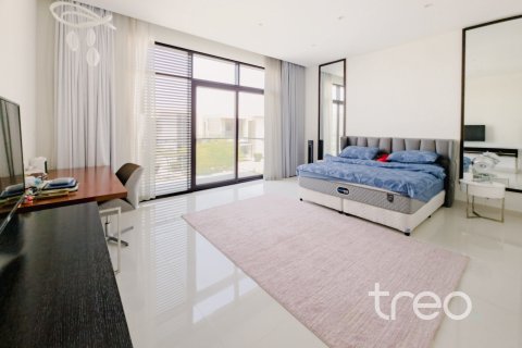 فيلا في داماك هيلز (أكويا باي داماك), دبي 6 غرف نوم , 1076.56 م² رقم 120211 - صورة 30
