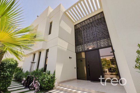 فيلا في داماك هيلز (أكويا باي داماك), دبي 6 غرف نوم , 1076.56 م² رقم 120211 - صورة 5