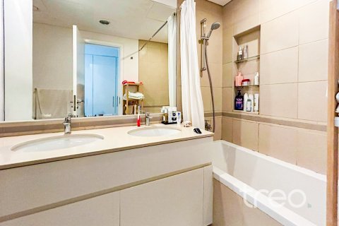 Apartment in Town Square, Dubai 2 bedrooms, 87.14 sq.m. № 120209 - photo 6
