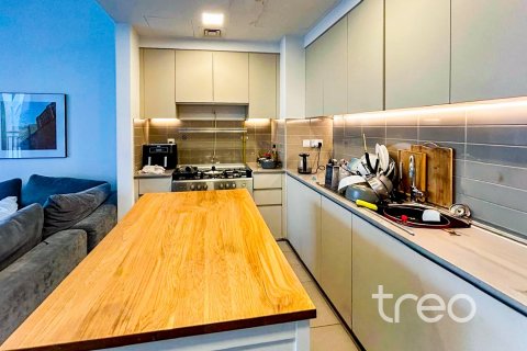 Apartment in Town Square, Dubai 2 bedrooms, 87.14 sq.m. № 120209 - photo 2