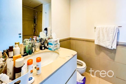 Apartment in Town Square, Dubai 2 bedrooms, 87.14 sq.m. № 120209 - photo 9