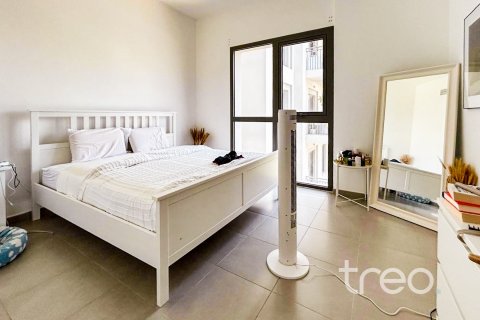 Apartment in Town Square, Dubai 2 bedrooms, 87.14 sq.m. № 120209 - photo 7
