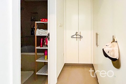 Apartment in Town Square, Dubai 2 bedrooms, 87.14 sq.m. № 120209 - photo 8