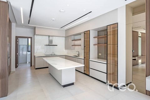 Villa à The Villa, Dubai, 5 chambres, 438.04 m², № 120214