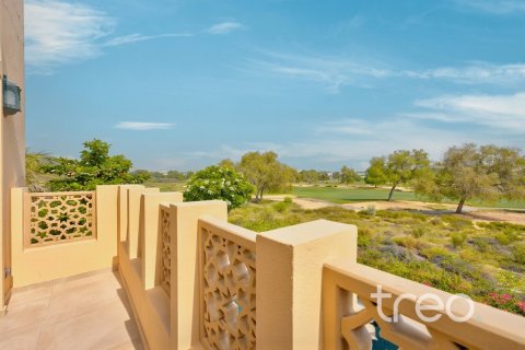 Villa à Arabian Ranches, Dubai, 5 chambres, 393.82 m², № 120213 - photo 6