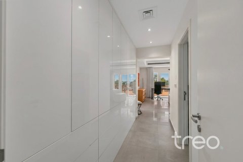 Villa à Arabian Ranches, Dubai, 5 chambres, 393.82 m², № 120213 - photo 17
