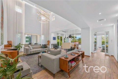 Villa à Arabian Ranches, Dubai, 5 chambres, 393.82 m², № 120213 - photo 4