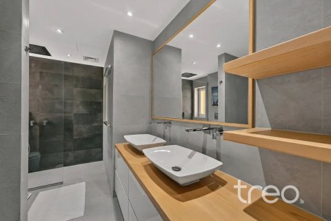 Villa à Arabian Ranches, Dubai, 5 chambres, 393.82 m², № 120213 - photo 18