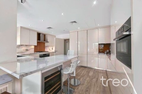 Villa à Arabian Ranches, Dubai, 5 chambres, 393.82 m², № 120213 - photo 16