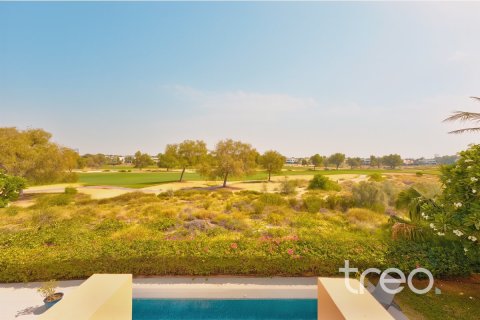Villa à Arabian Ranches, Dubai, 5 chambres, 393.82 m², № 120213 - photo 5