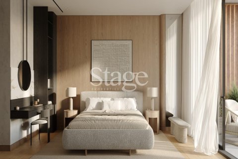 Appartement à Al Barari, Dubai, 3 chambres, 243 m², № 122173 - photo 7