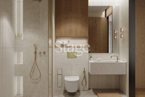 Appartement à Al Barari, Dubai, 3 chambres, 243 m², № 122173 - photo 13