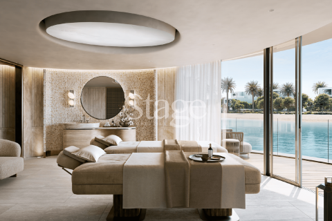 Adosado en Dubai, 3 dormitorios, 477 m², № 122177 - foto 13