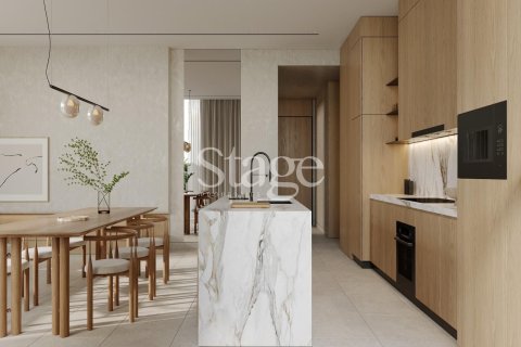 Apartment in Al Barari, Dubai 2 bedrooms, 170 sq.m. № 122175 - photo 7