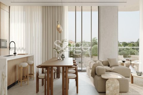 Apartment in Al Barari, Dubai 2 bedrooms, 170 sq.m. № 122175 - photo 11