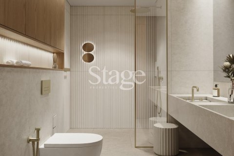 Apartment in Al Barari, Dubai 2 bedrooms, 170 sq.m. № 122175 - photo 18