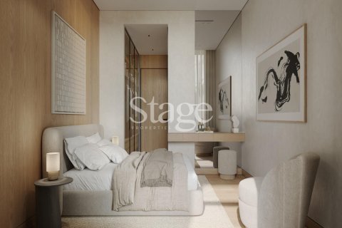 Apartment in Al Barari, Dubai 2 bedrooms, 170 sq.m. № 122175 - photo 12