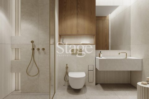 Apartment in Al Barari, Dubai 2 bedrooms, 170 sq.m. № 122175 - photo 17