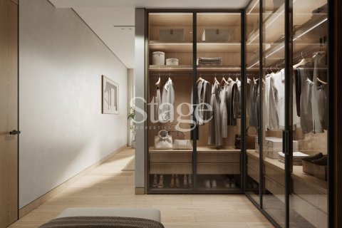 Apartment in Al Barari, Dubai 2 bedrooms, 170 sq.m. № 122175 - photo 10