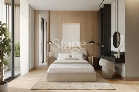 Apartment in Al Barari, Dubai 2 bedrooms, 170 sq.m. № 122175 - photo 9