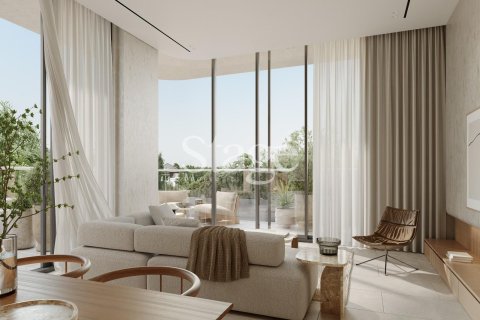 Apartment in Al Barari, Dubai 2 bedrooms, 170 sq.m. № 122175 - photo 6
