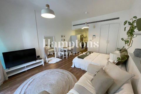 Apartment in Greens, Dubai studio, 40.17961847 sq.m. № 96594 - photo 4