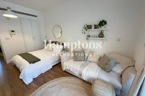 Apartment in Greens, Dubai studio, 40.17961847 sq.m. № 96594 - photo 9