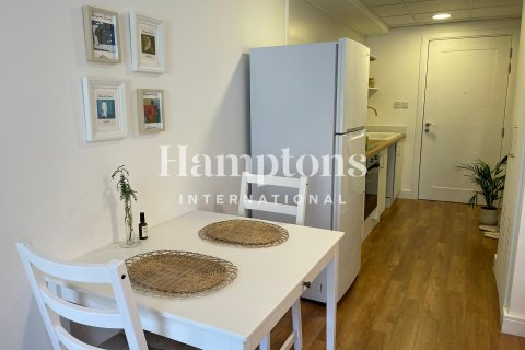 Apartment in Greens, Dubai studio, 40.17961847 sq.m. № 96594 - photo 11